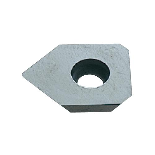 WEEW13T3AGER8C VP15TF