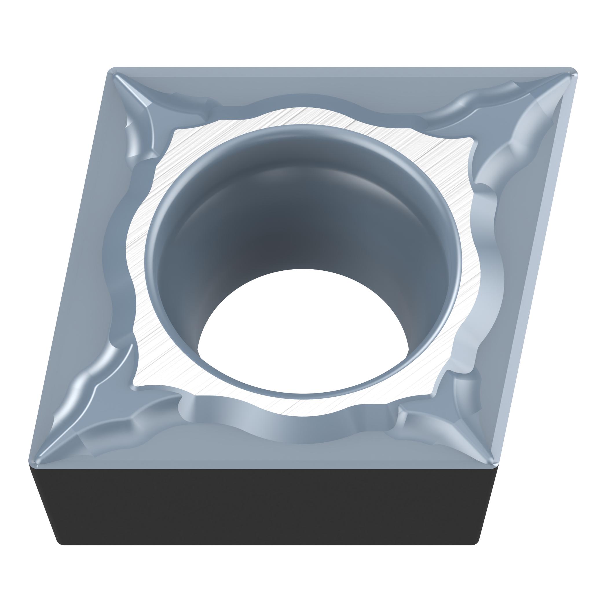 CCMT32.50.5FV NX2525 CCMT09T302-FV