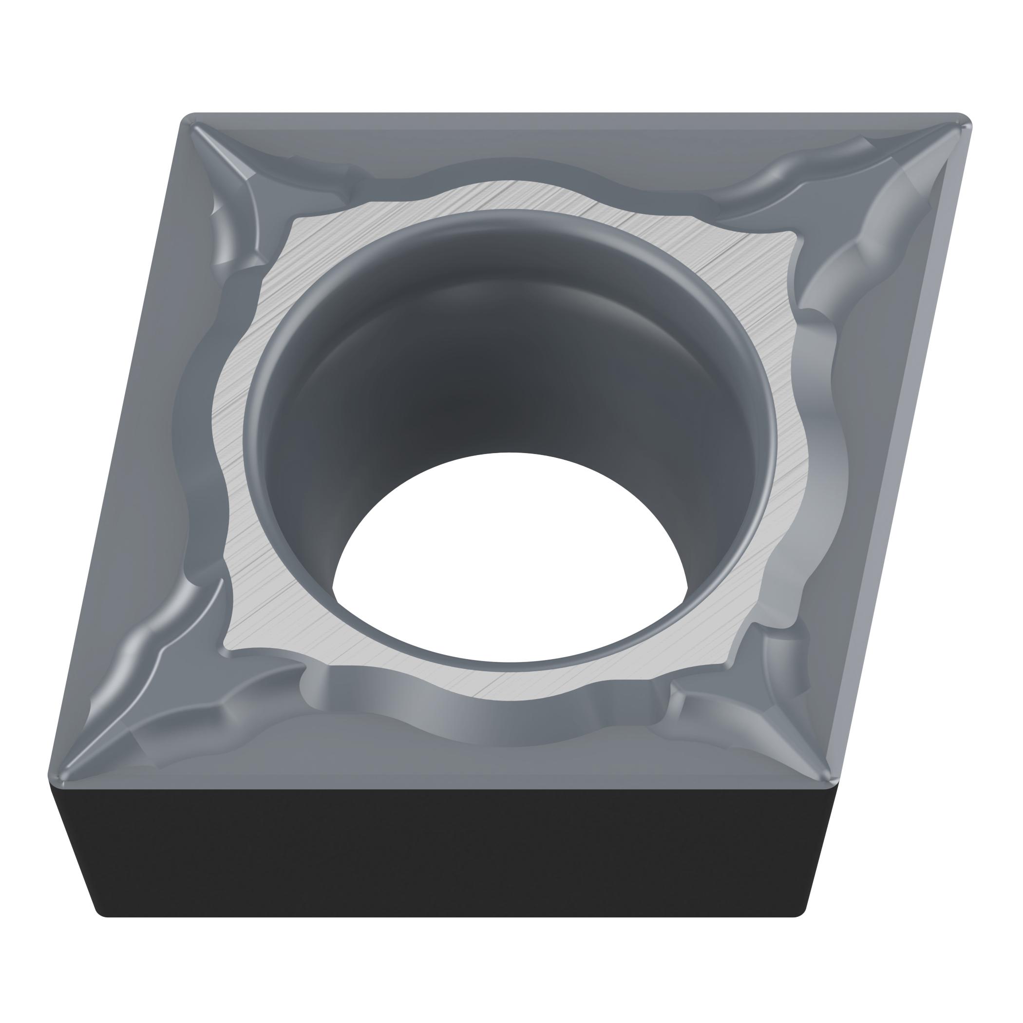 CCMT32.50.5FV NX3035 CCMT09T302-FV