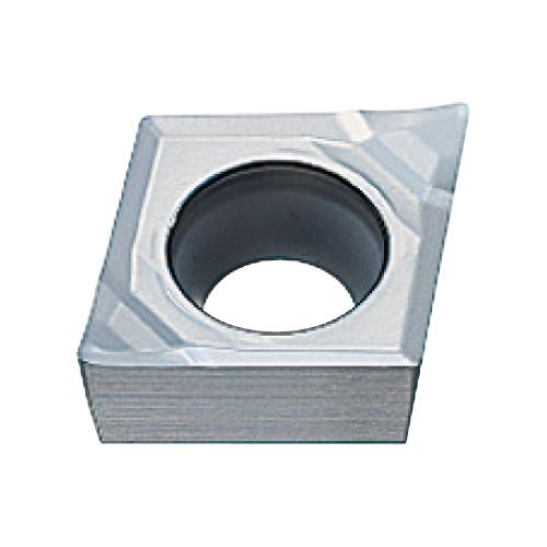 CCGT432AZ HTI10 CCGT120408-AZ HTI10