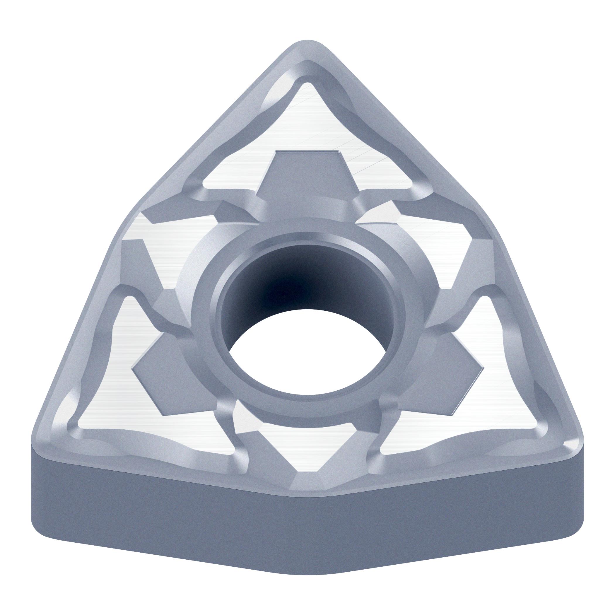 WNMG433SW NX2525 WNMG080412-SW NX2525