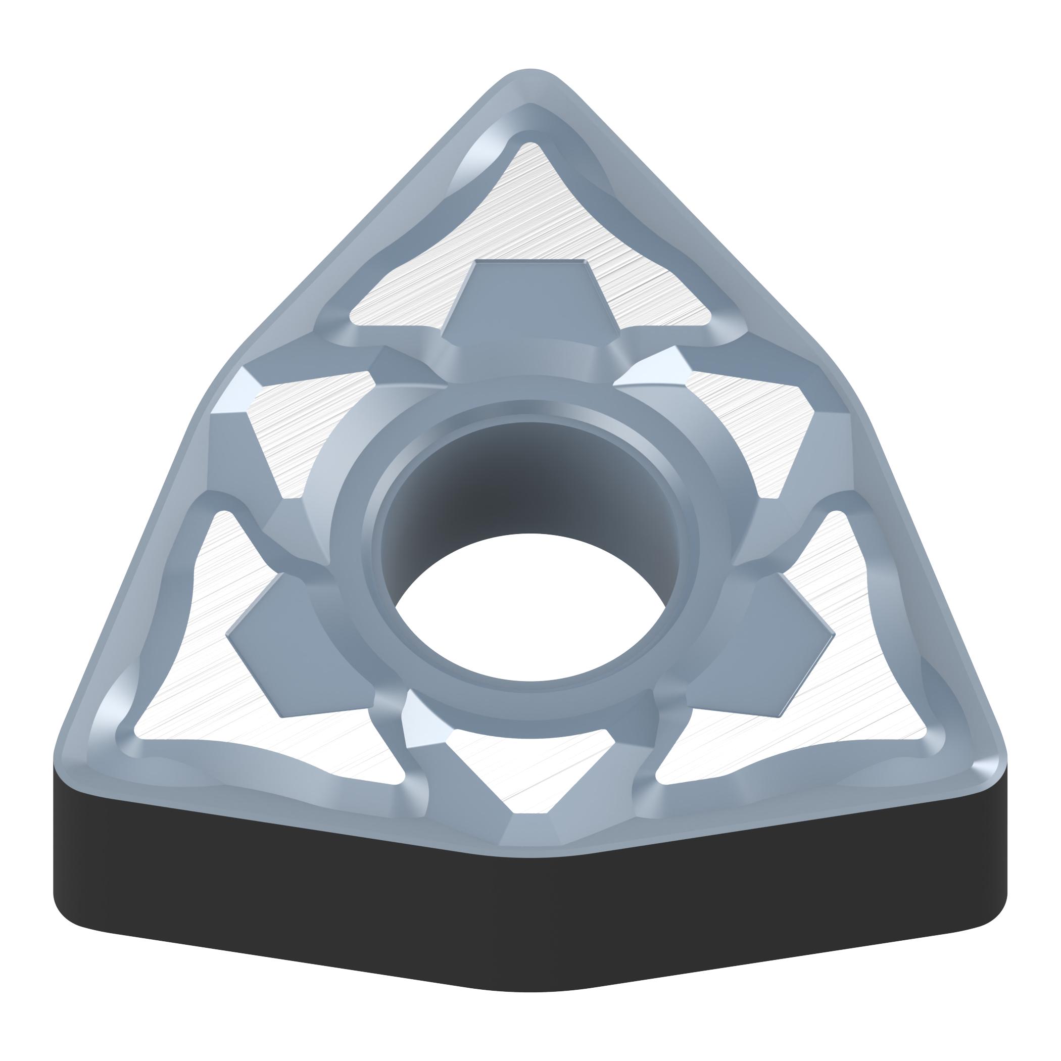 WNMG433SW NX3035 WNMG080412-SW NX3035