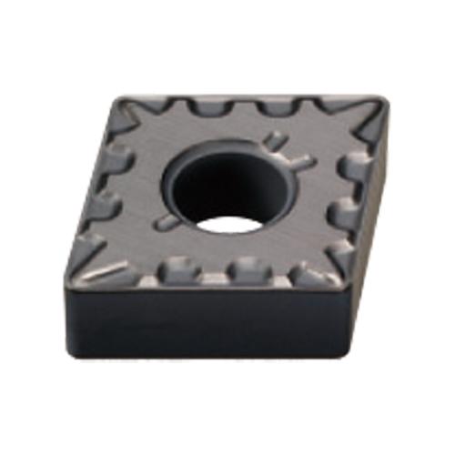 CNMG430.5FH NX3035 CNMG120402-FH NX3035