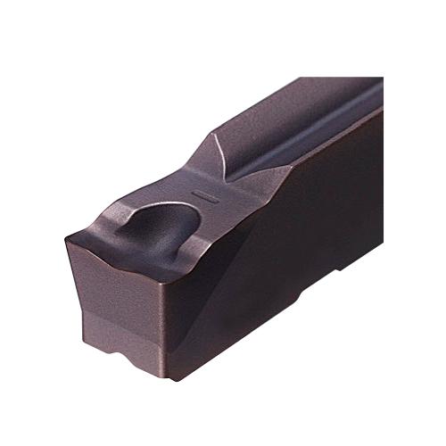 GY2M0400G020N-GS VP20RT PVD CARBIDE GY INSERT