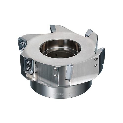 AXD7000UR0203B