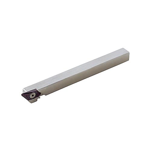 CTBHR-102 TOOLHOLDER