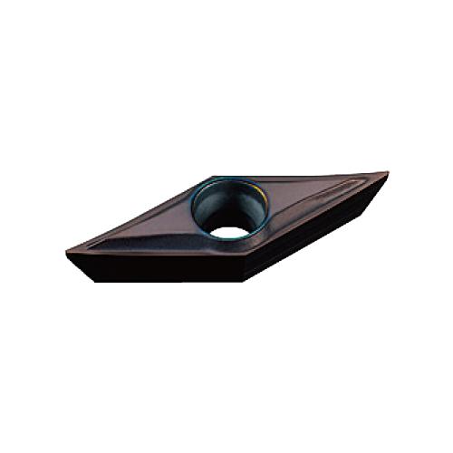 VPGT1.51.50.2MSMG VP15TF VPGT080201M-SMG