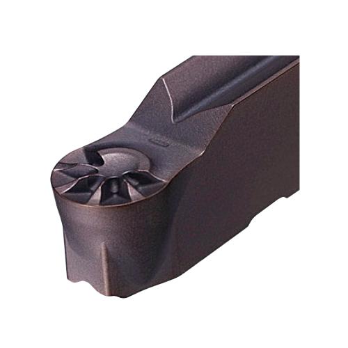 GY2M0300F150N-BM NX2525