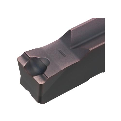 GY2M0400G030N-GU VP10RT PVD CARBIDE GY INSERT