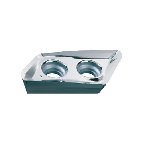 XDGX175004PDFR-GL TF15 AXD4000 MILLING INSERT