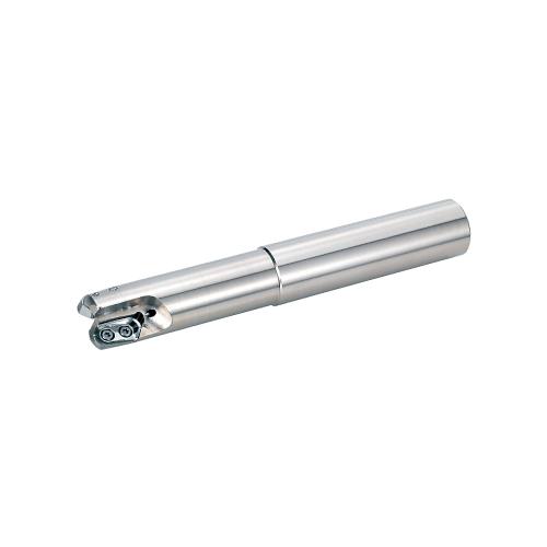 AXD4000UR162SA16LA AXD4000UR162SA16LA