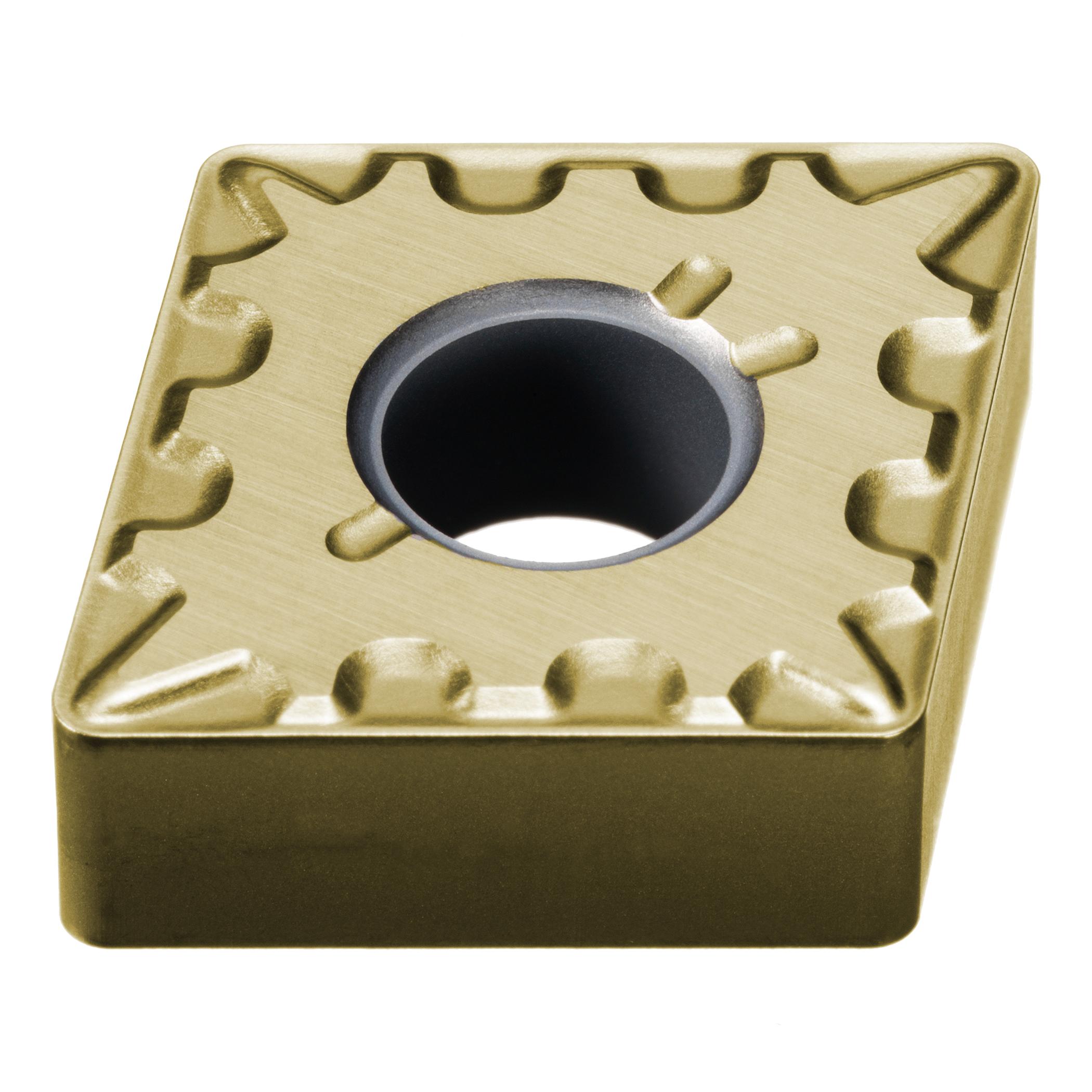 CNMG430.5FH MP3025 PVD CERMET TURN INSERT