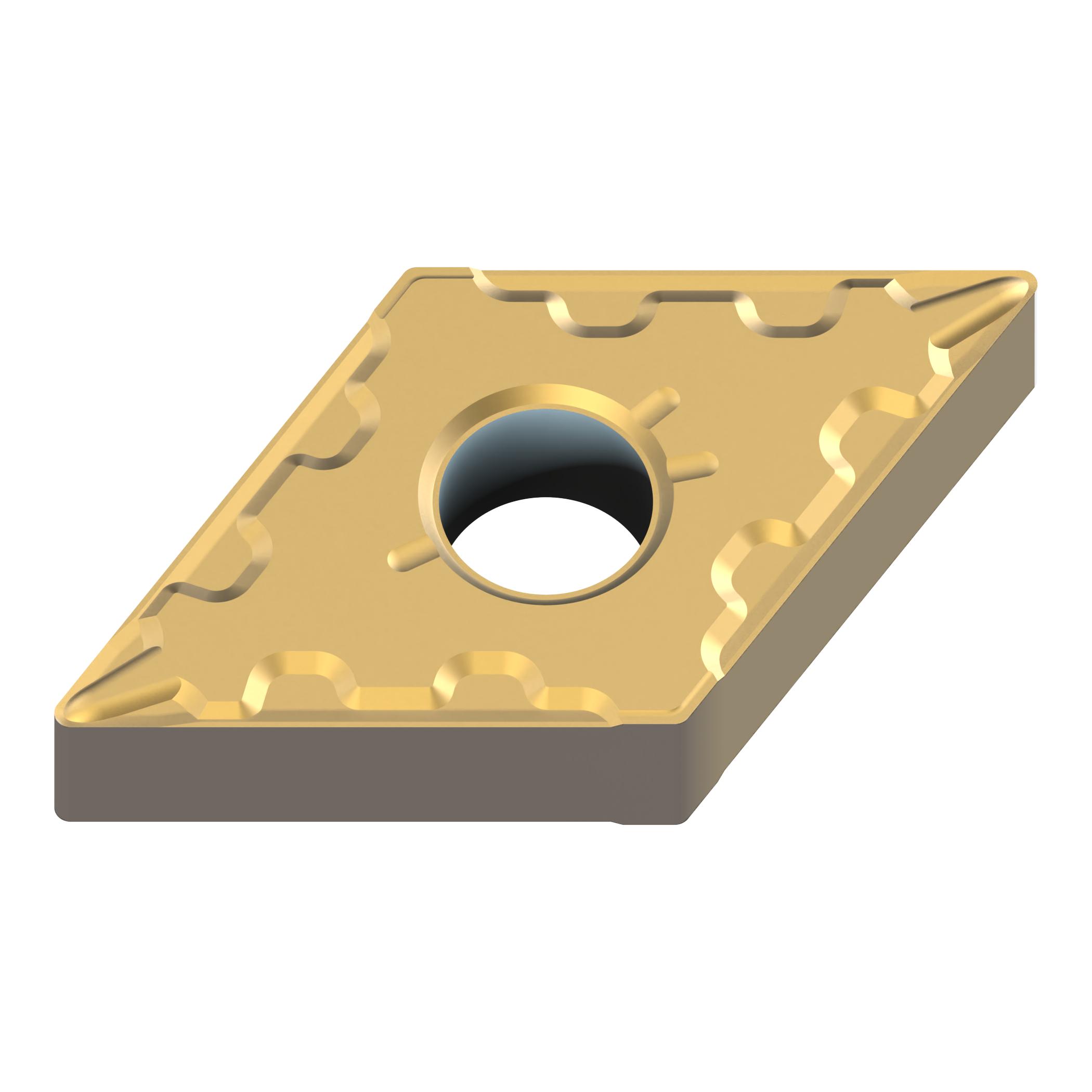 DNMG430.5FH MP3025 PVD CERMET TURN INSERT