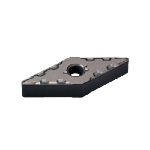 VNMG331FH MP3025 PVD CERMET TURN INSERT