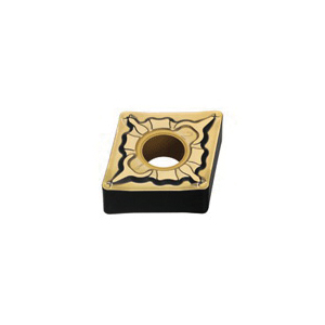 CNMG431LP MP3025 CNMG120404-LP MP3025