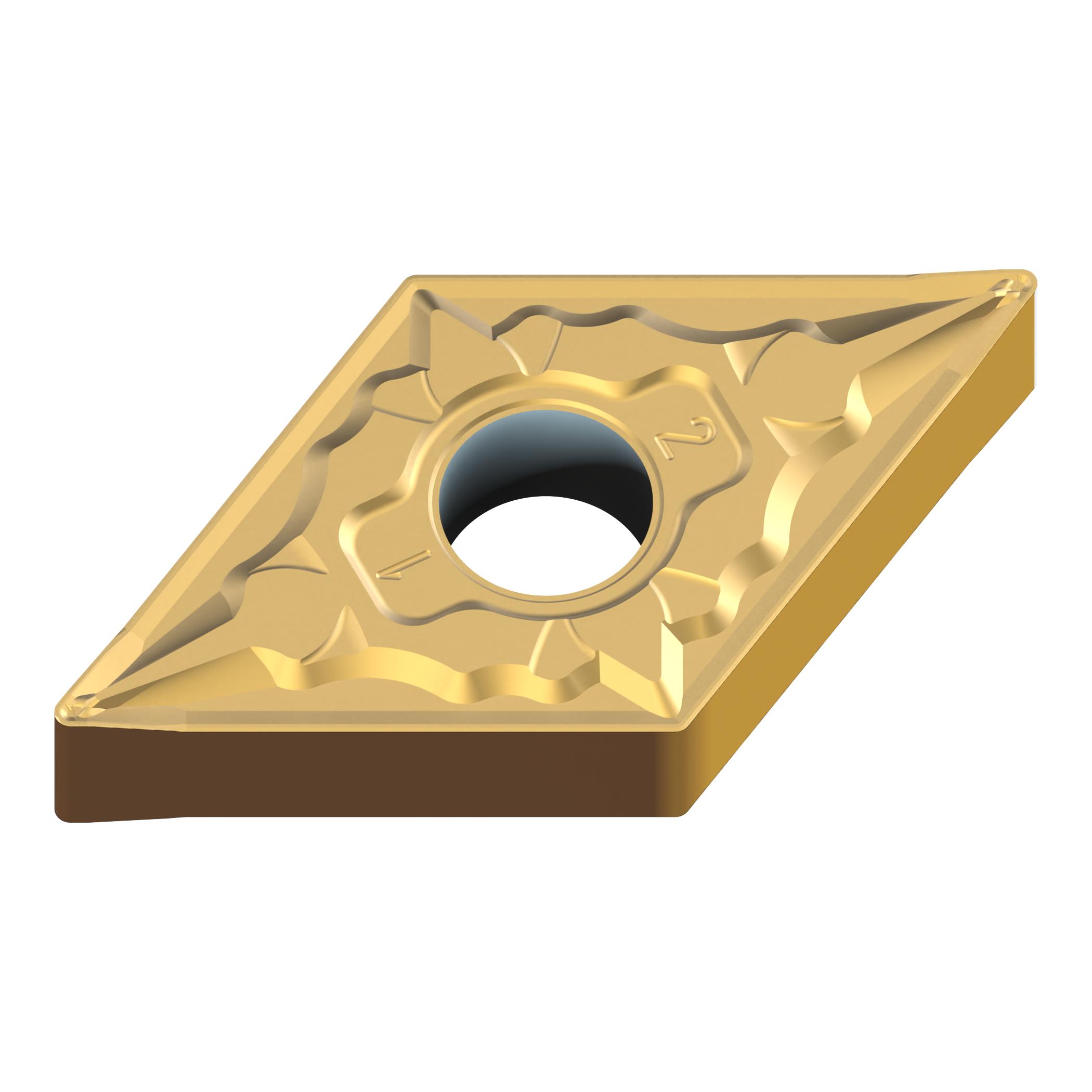 DNMG441LP MP3025 DNMG150604-LP MP3025
