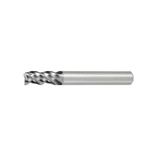7/64 x1/4x2" 3FL SC END MILL 1/4Sh