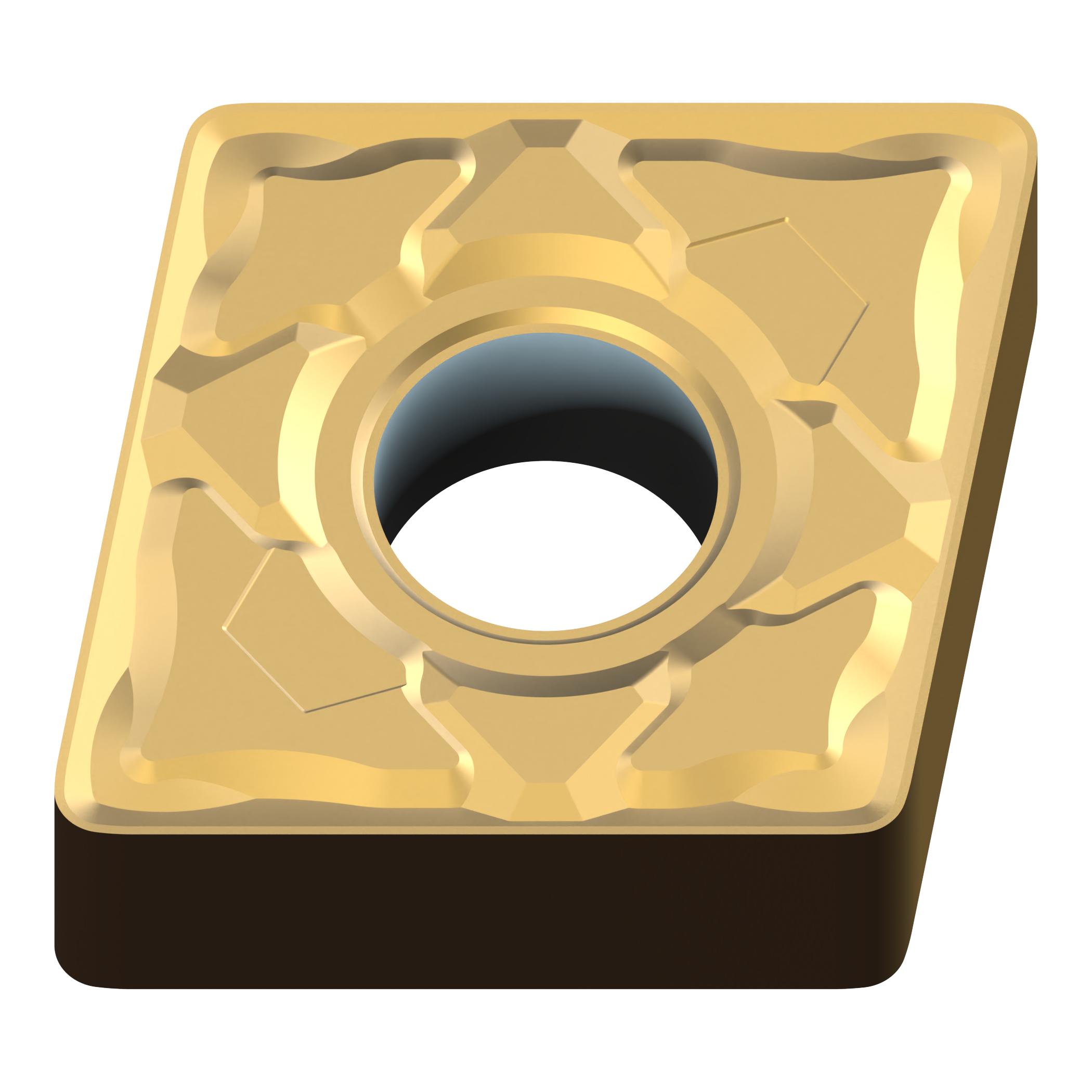 CNMG431SW MP3025 PVD CERMET TURNING INSERT