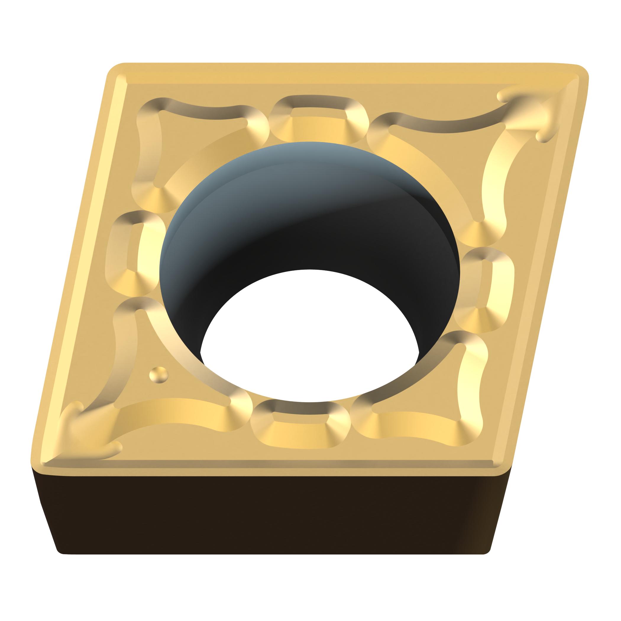 CCMT21.51MW MP3025 CCMT060204-MW MP3025