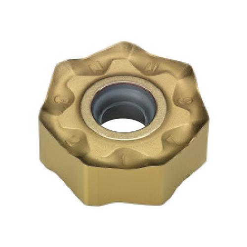 NNMU200712ZER-MM MP7030 AHX640 MILLING INSERT