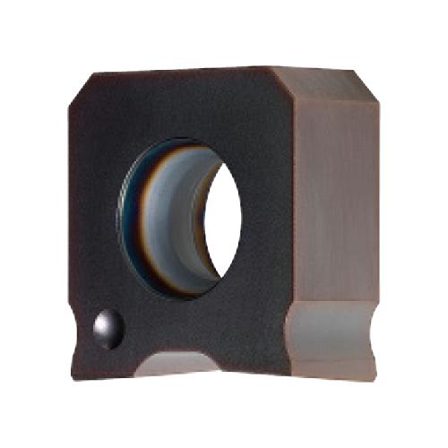 WOEX1206PER5C VP15TF WOEX1206PER5C