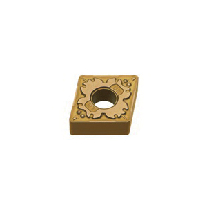 CNMG431LM MC7015 CNMG120404-LM