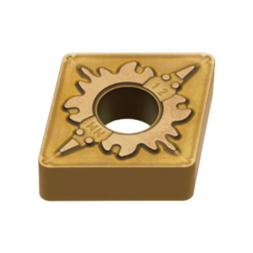 CNMG432MM MC7025 CVD CARBIDE TURNING INSERT