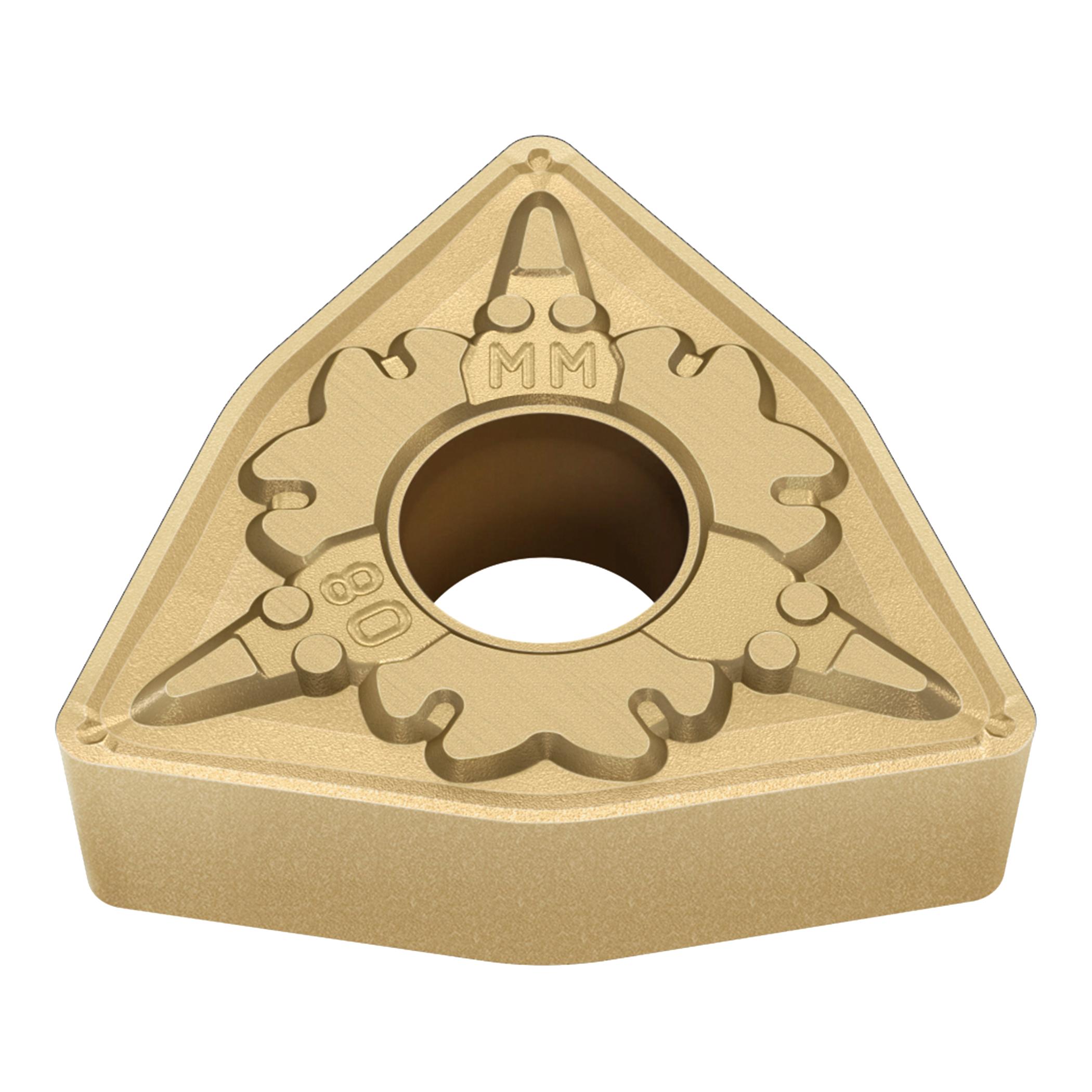 WNMG433MM MC7025 WNMG080412-MM