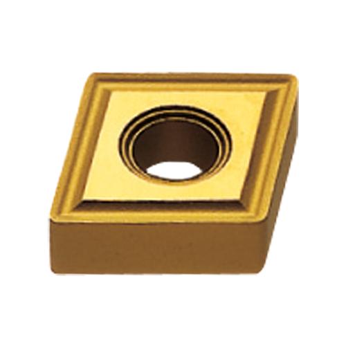 CNMG431GM MC7025 CVD CARBIDE TURNING INSERT