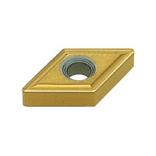 DNMG431GM MC7025 DNMG150404-GM
