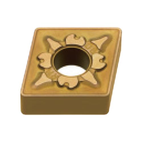 CNMG432RM MP7035 PVD CARBIDE TURNING INSERT