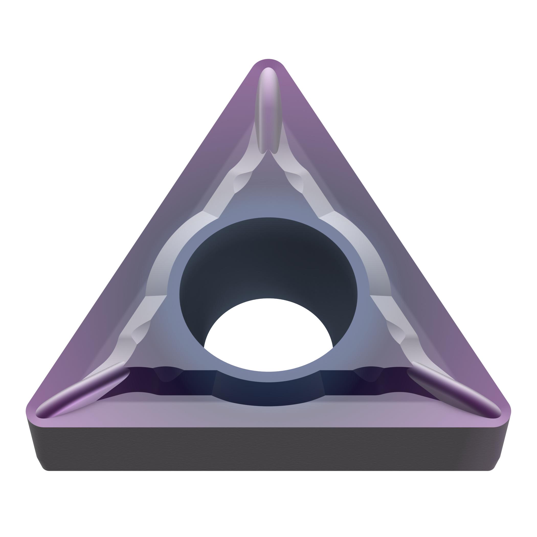 TCMT21.50.5FM VP15TF TCMT110202-FM