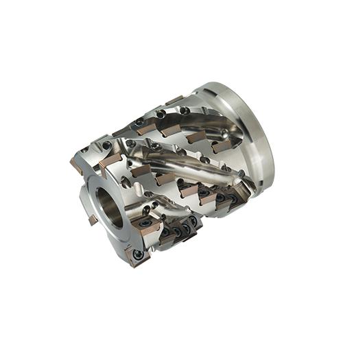 CCMT32.51LP MC6025 CCMT09T304-LP MC6025