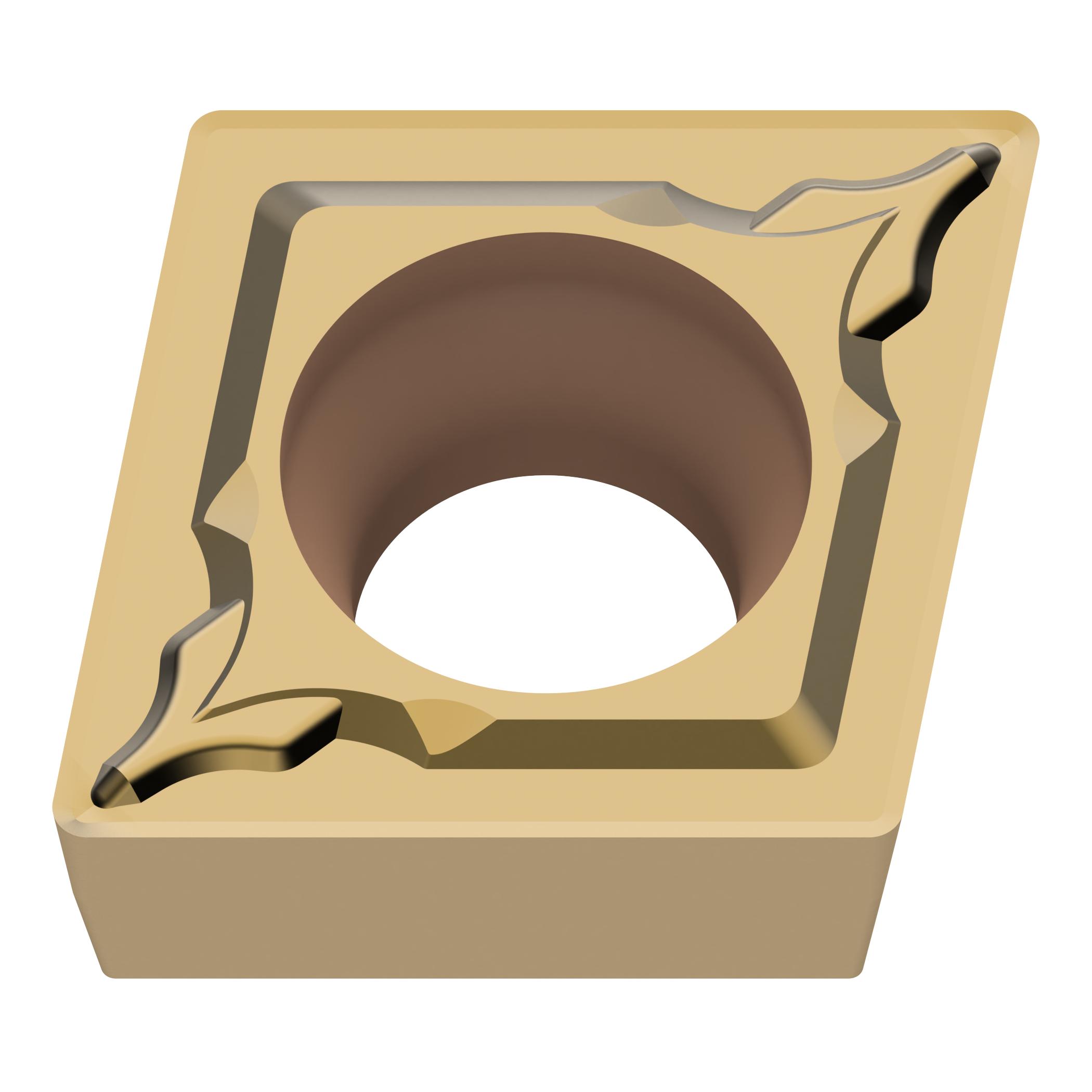 CCMT32.51LM MC7025 CCMT09T304-LM MC7025