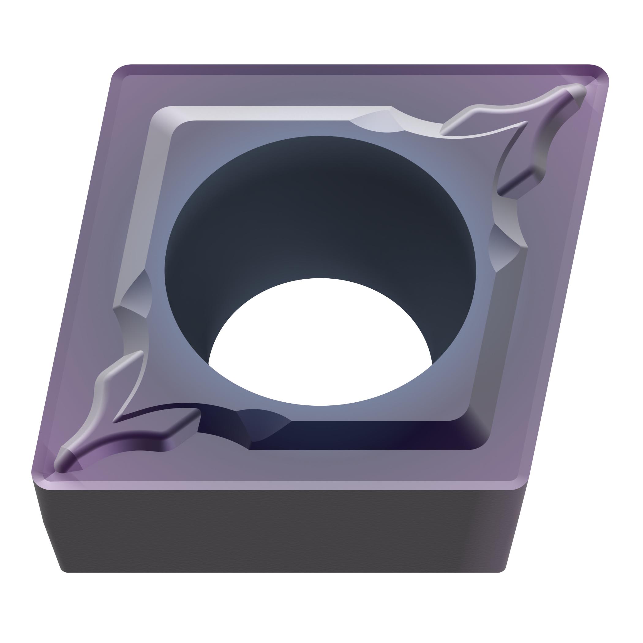 CCMT21.51LM VP15TF CCMT060204-LM VP15TF