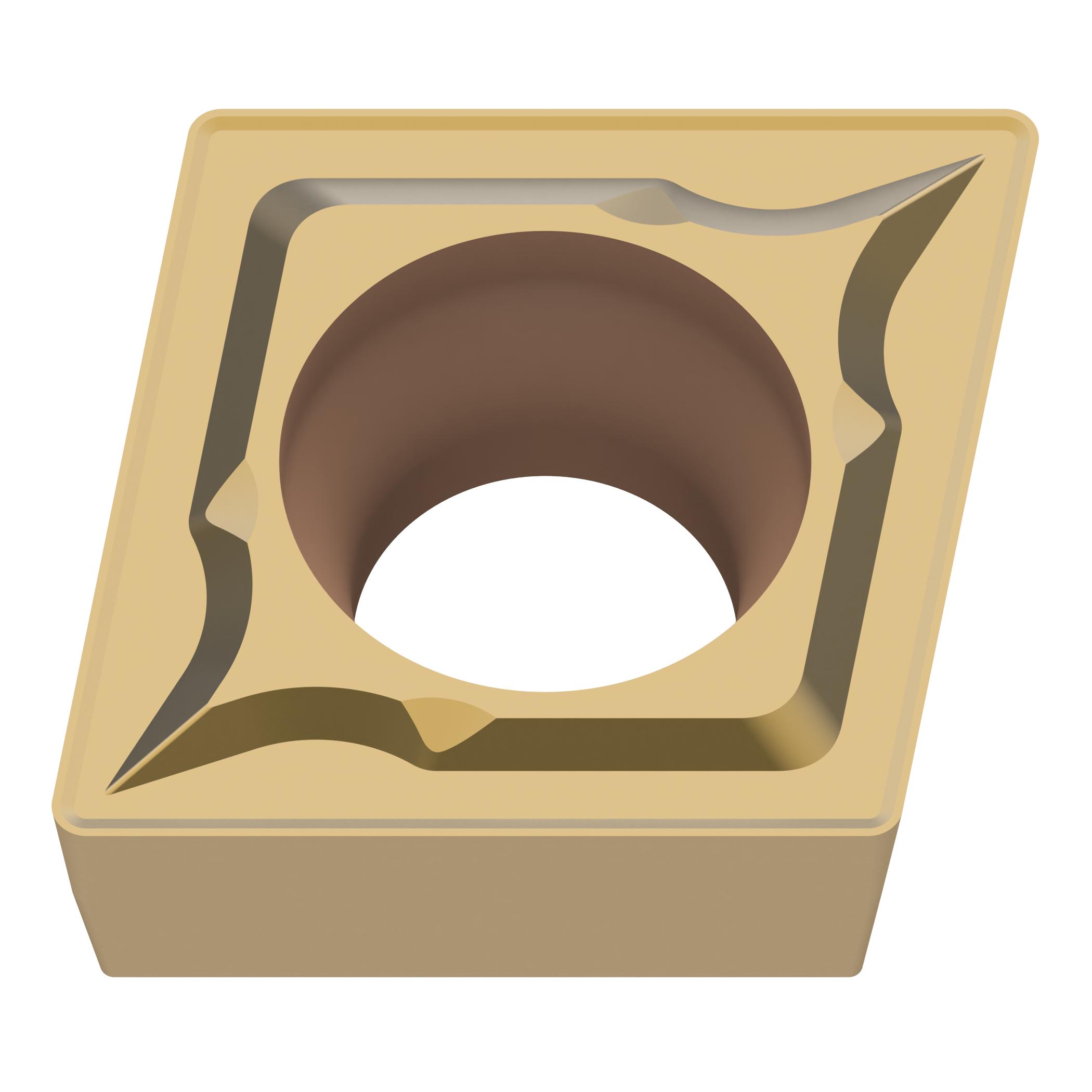 CCMT433MM MC7025 CCMT120412-MM MC7025