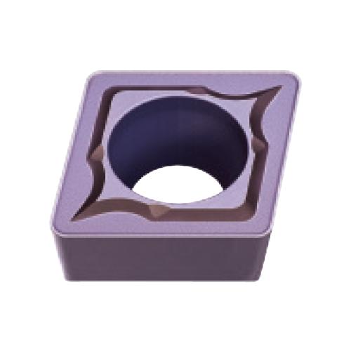 CCMT32.52MM VP15TF CCMT09T308-MM VP15TF