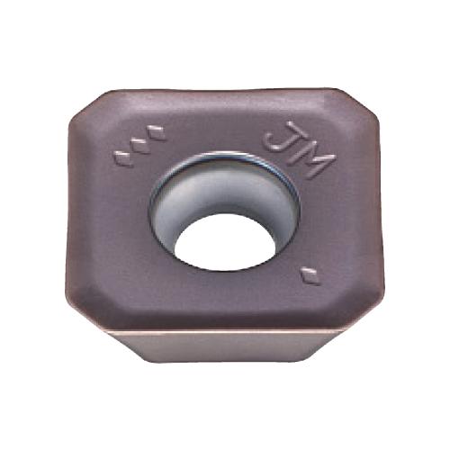 SEMT13T3AGSN-JM MP6120 ASX445 MILLING INSERT