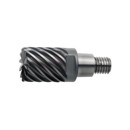 IMX16C10HV160R10016  EP7020 END MILL