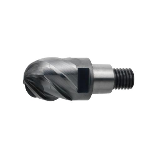 IMX10B6HV10010 EP7020 END MILL