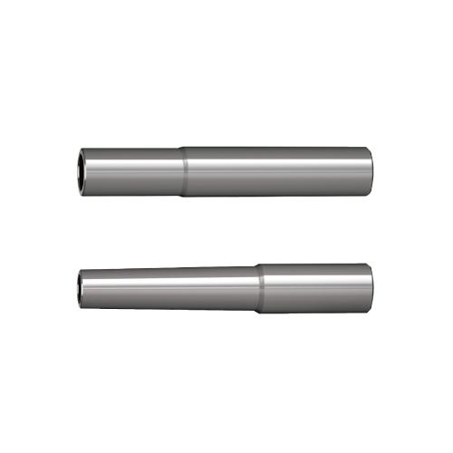 IMX10-U0375N124L35C ARBOR