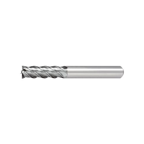 VQJHVD0350 CARBIDE END MILL