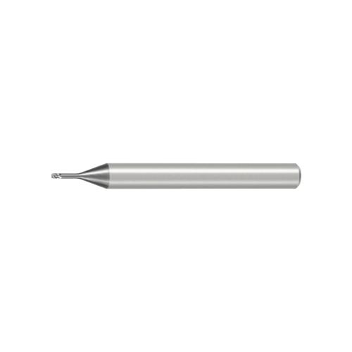 VQXLD0040N018 CARBIDE END MILL