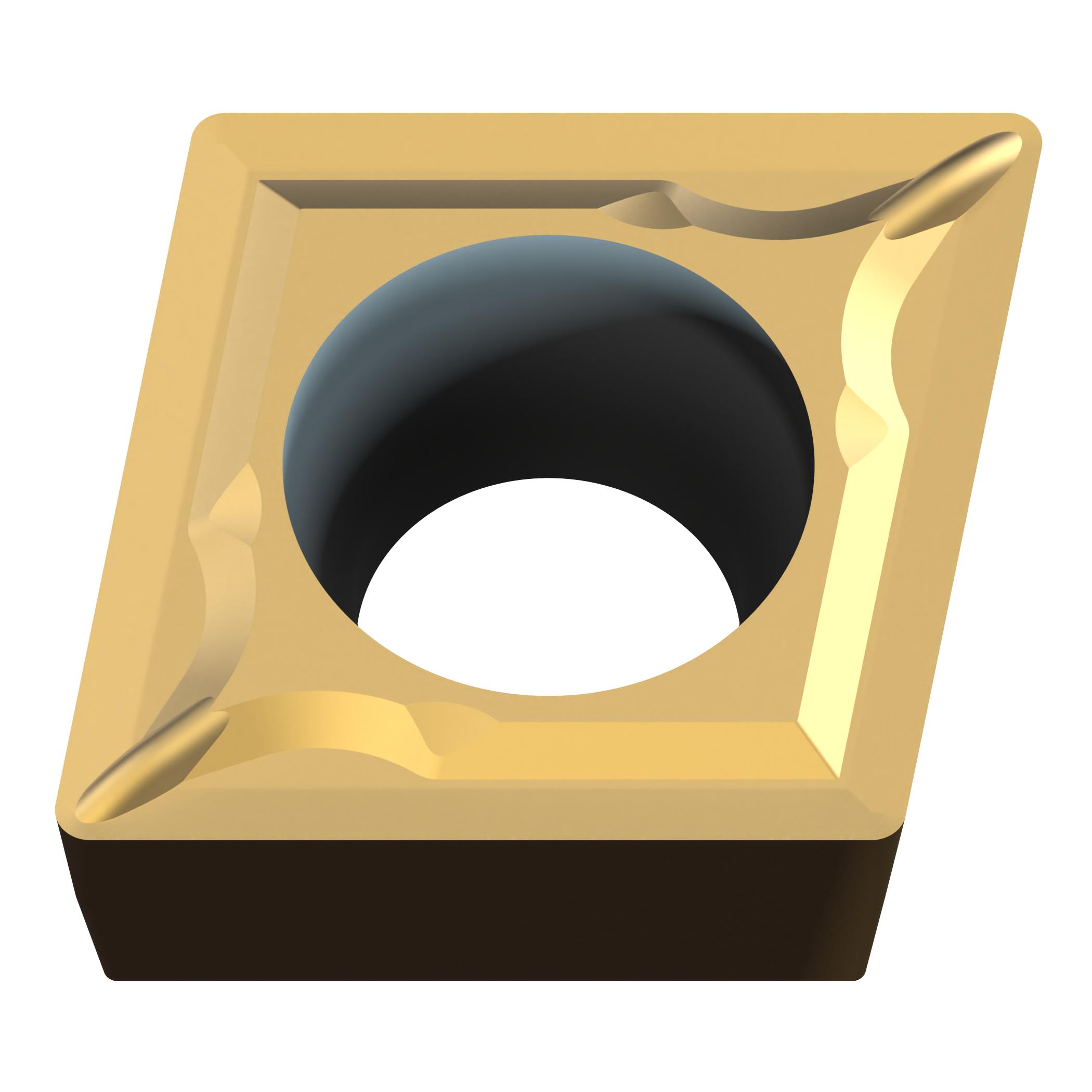 CCMT21.51FP MP3025 INSERT