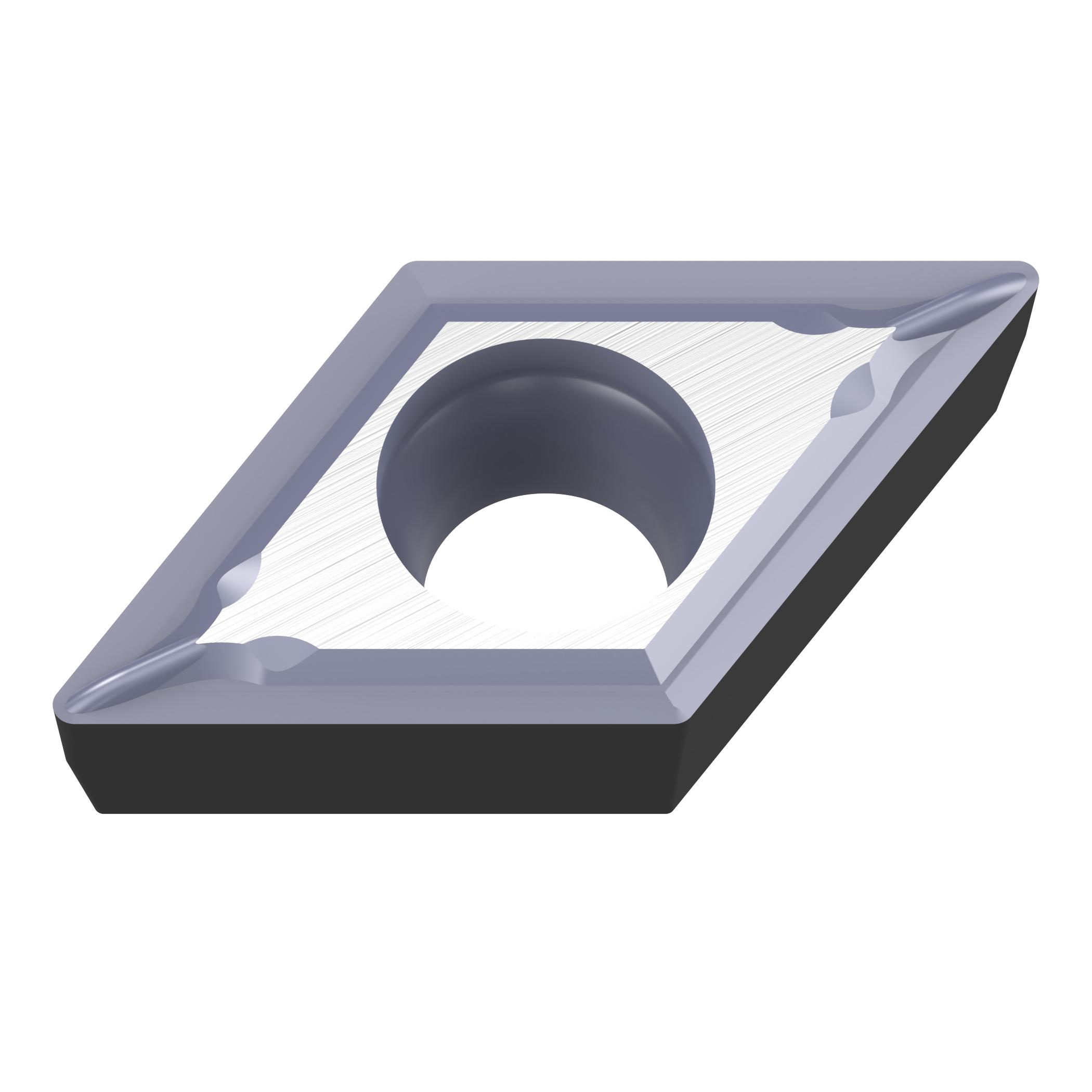 DCMT21.51FP NX2525 INSERT