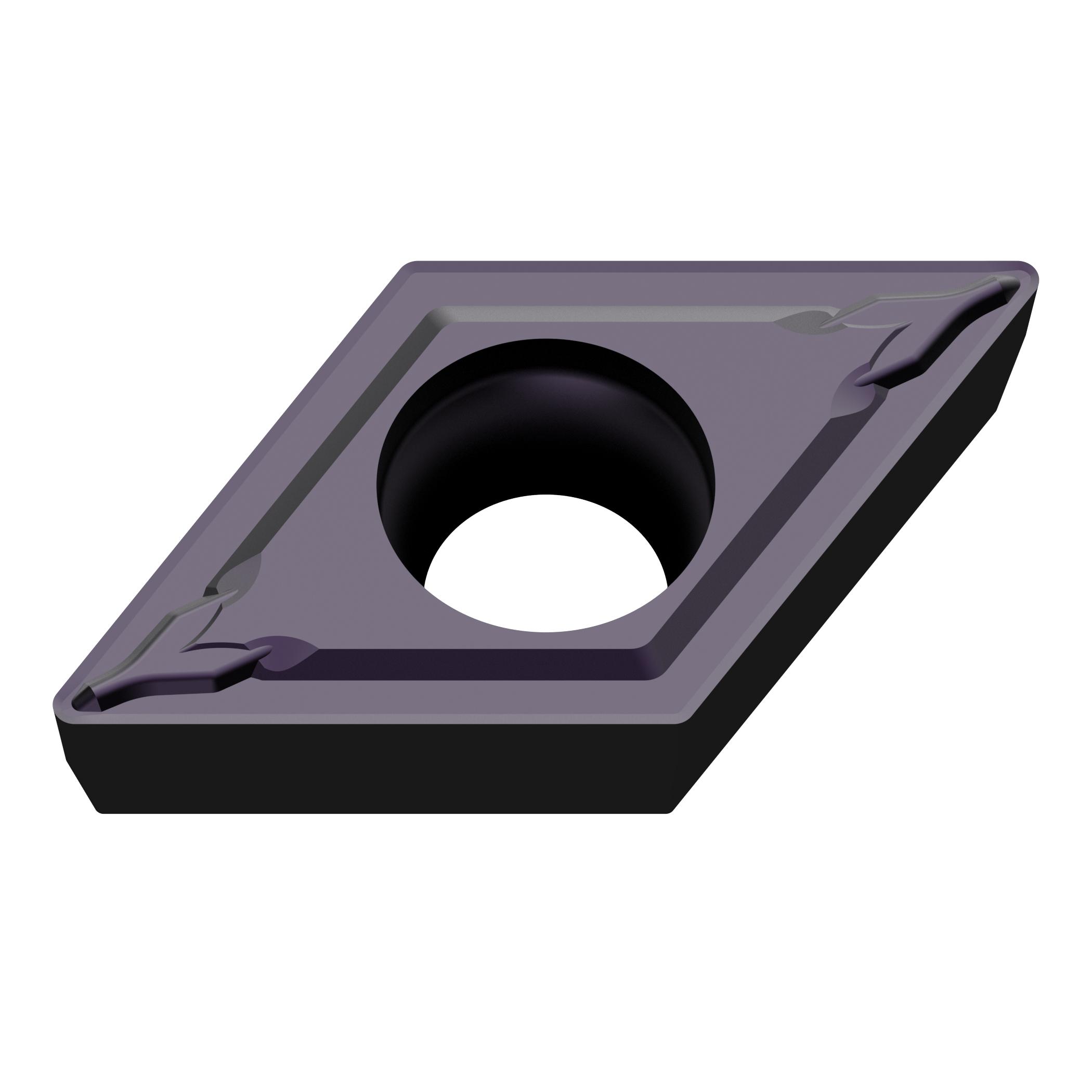 DCMT21.51LM MP7035