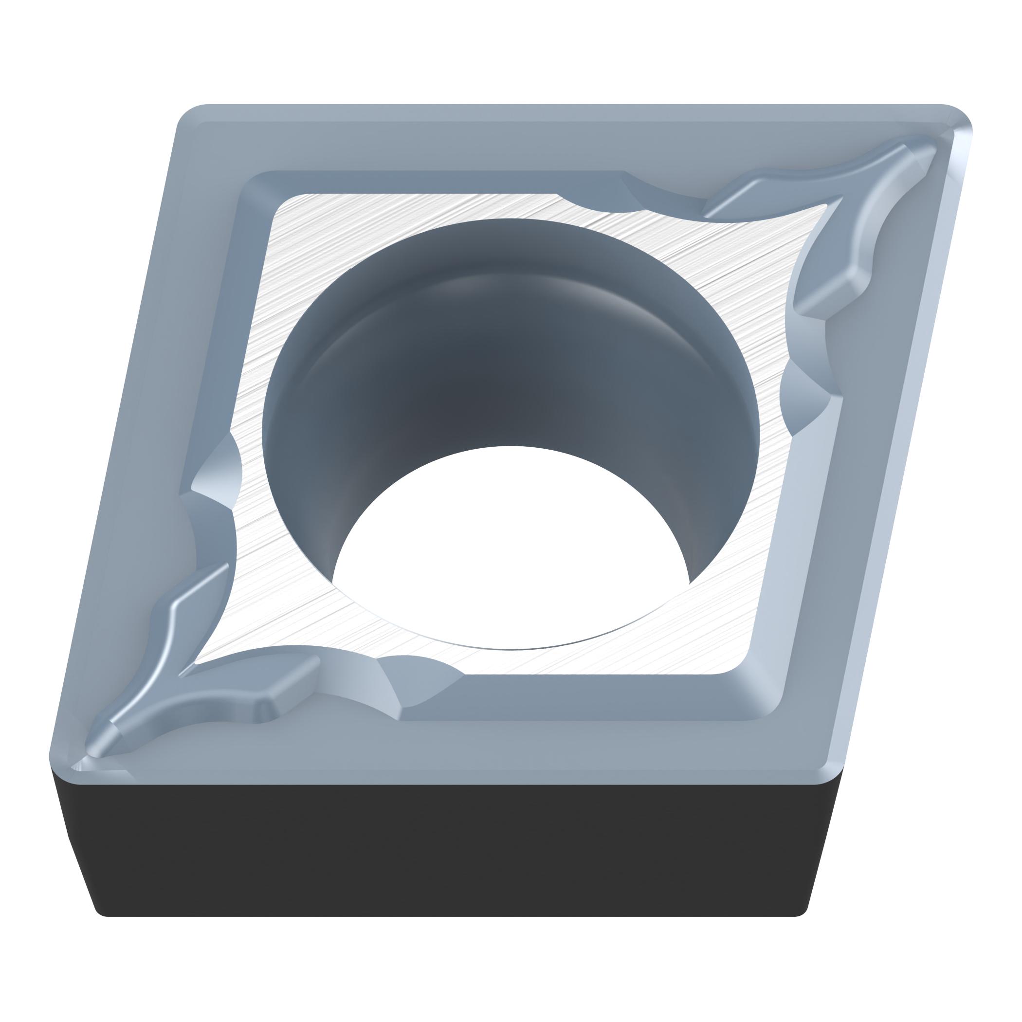CCMT32.51LP NX2525 INSERT