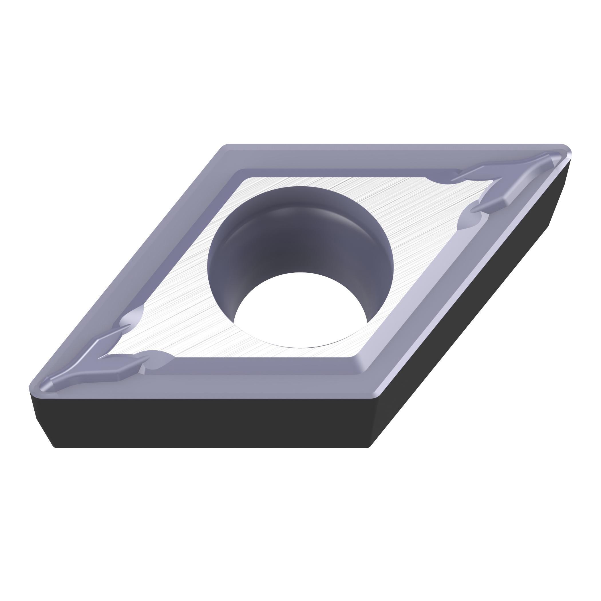 DCMT21.51LP NX2525 INSERT