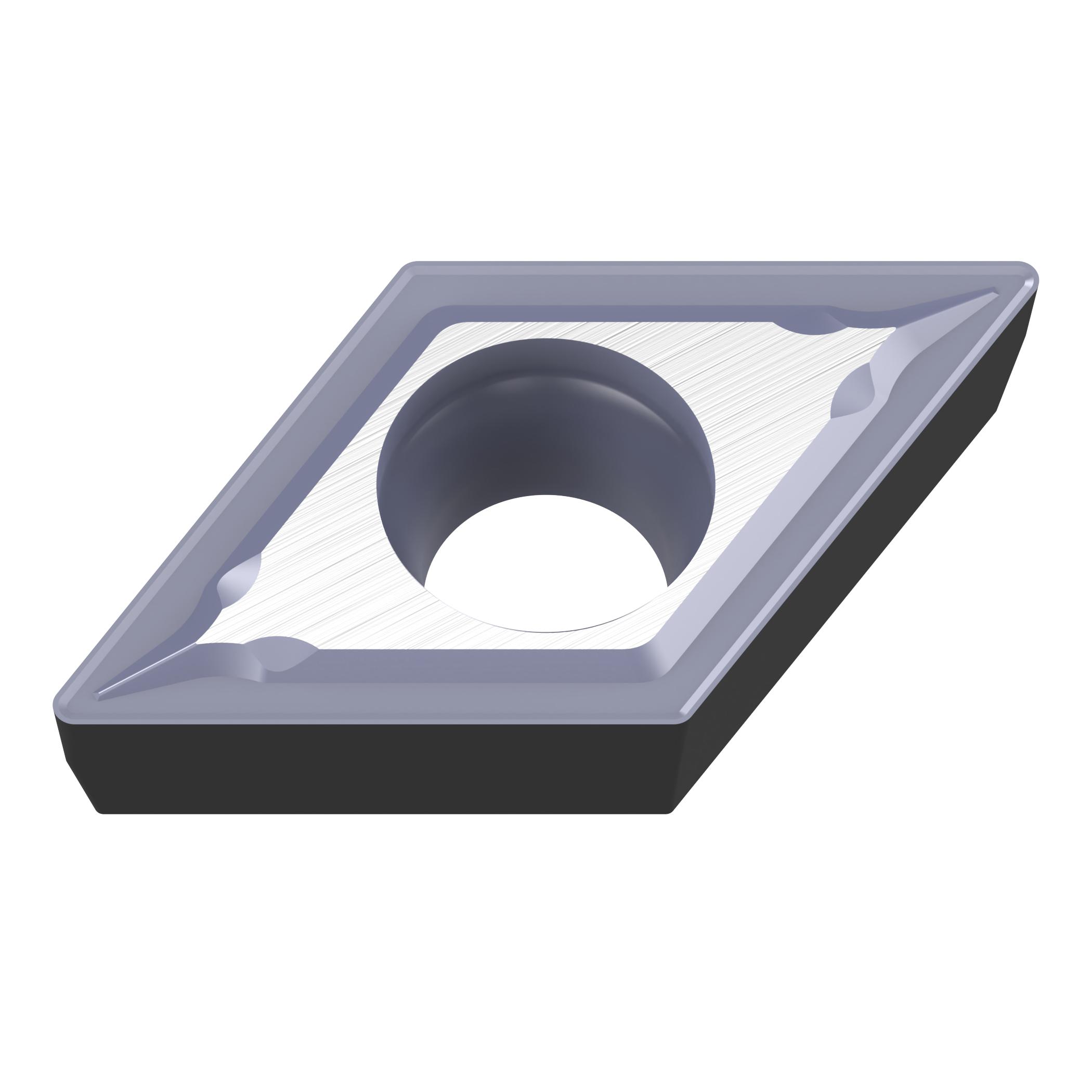 DCMT21.51MP NX2525 INSERT