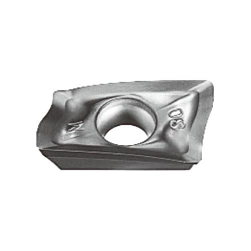 AOMT184810PEER-M MP6120 MILLING INSERT